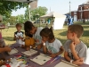 fields_chapel_vbs_2011_116